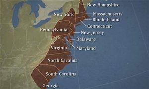 2020語言服務(wù)行業(yè)發(fā)展現(xiàn)狀及前景分析