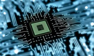2020芯片設計行業市場前景及現狀分析