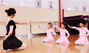 教育部回應藝術(shù)課程進中考 試點范圍逐漸擴大但沒有時間表