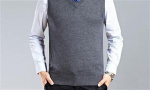 2020羊毛衫市場(chǎng)深度調(diào)研及未來發(fā)展前景預(yù)測(cè)?