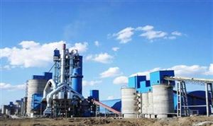 多家水泥企業(yè)發(fā)布漲價通知 2020水泥行業(yè)市場深度分析