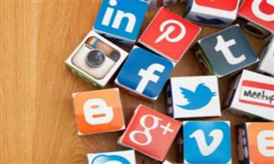 2020社交媒體行業市場前景及現狀分析