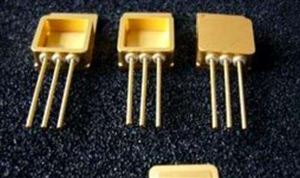 金屬電子元件市場現狀如何？2020年金屬元件項目融資調研