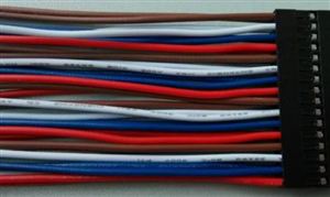 電子線材市場規模如何？2020年電子線材產品入市調研