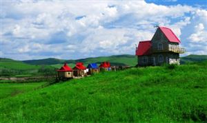 2020年中國旅行社行業深度調研與未來發展預測?