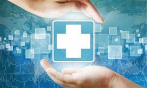 醫療電子技術發展趨勢 2020醫療電子行業全景調研及投資前景分析