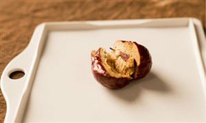 2020三季度休閑零食市場(chǎng)整體回暖 好想你扣非歸母凈利大跌