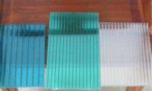 2020聚碳酸酯(PC)產(chǎn)業(yè)發(fā)展現(xiàn)狀及市場投資前景分析