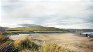 英國將建設(shè)16座小型模塊化核反應(yīng)堆 核電設(shè)備市場投資前景分析及供需格局