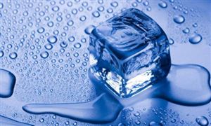 2020年中國玻尿酸行業市場需求及發展格局調研