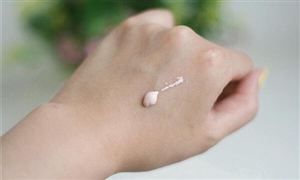 我國隔離霜行業未來發展趨勢分析