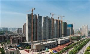 2020住宅產業化行業發展前景及策略研究分析