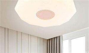 2020智能學習燈出版企業競爭格局及投資分析