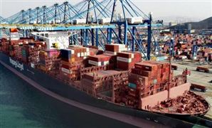 大連進口非冷鏈貨物外包裝陽性  食品檢測行業市場現狀如何？