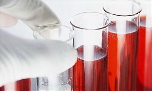 血制品供需持續偏緊 血液制品行業發展趨勢分析