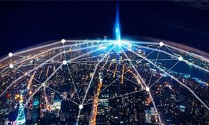 長沙“十四五”新型智慧城市建設規(guī)劃 未來將成為全國新型智慧示范城市