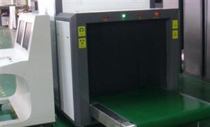 2021年X光安檢機行業需求情況如何？X光安檢機行業投資價值咨詢