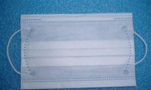 中國2020年口罩出口攤到全球每人將近40只 口罩無紡布產(chǎn)業(yè)投資潛力2021