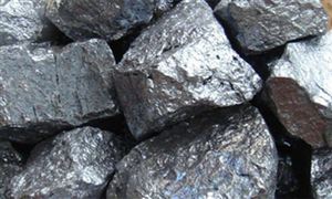 中國2020年鐵礦石進口量為11.7億噸 中國鐵礦石行業市場深度分析