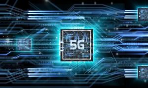 頭部手機(jī)廠商推機(jī)海戰(zhàn)術(shù) 5G芯片缺貨加劇