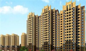 央行再次重申房住不炒 2021年中國房地產(chǎn)行業(yè)投資風(fēng)險預(yù)測