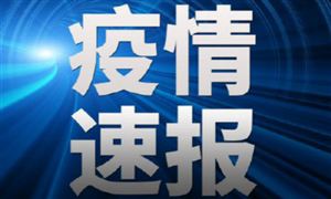 新冠疫情速報：31省區市新增109例確診 世衛稱或永不會發現零號病例