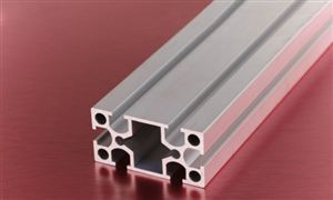 鋁材市場需求旺盛 2021工業鋁型材行業競爭現狀及投資前景預測