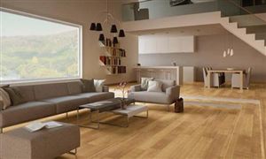 裝修貸款市場調查分析 裝修貸款行業市場現狀及發展前景分析預測