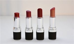 2021化妝品市場前景分析 直播電商風口仍將繼續