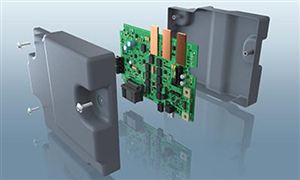 bms市場有多大 2021bms行業現狀及發展前景分析