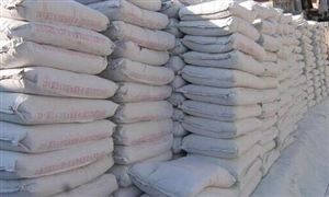 兩水泥企業2020年業績雙雙預盈 特性水泥行業發展前景分析