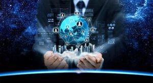 科技創新行業市場占有率分析 2021科技創新行業現狀及發展前景分析