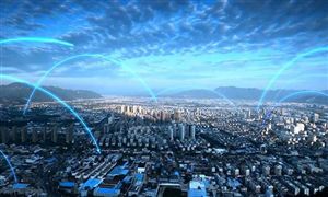 政策不斷加碼 全國各地加快智慧城市建設 
