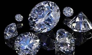 全球最大鉆石生產商大幅漲價 2021鉆石市場發展前景預測