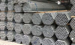 鋼鐵貿易市場行情分析和行業未來前景如何 2021鋼鐵貿易行業的現狀和前景分析