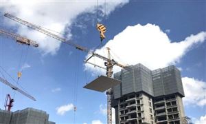 裝配式建筑市場(chǎng)占有率 2021裝配式建筑行業(yè)的現(xiàn)狀及發(fā)展前景分析調(diào)研