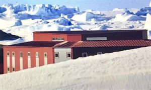 智利7.0級地震 南極科研基地撤離 2021年中國科研院所行業深度調研