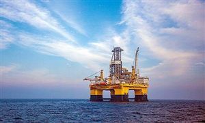 我國油氣勘探開發傳來捷報 珠江口盆地獲重大油氣發現