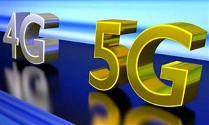天津將打造成全國一流5G城市 目前天津5g建設現狀如何