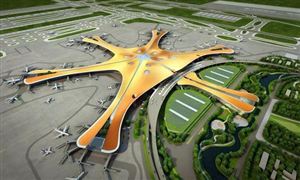 北京大興設置可攜帶寵物的專門隔離點? 2021寵物醫療行業市場競爭和規模分析調研