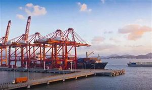 29省份2020年GDP出爐 西藏一騎絕塵增速領跑全國