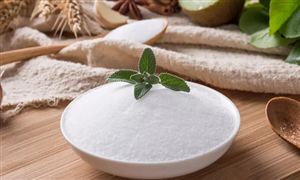 食用鹽市場狀況和規模分析 2021食用鹽行業現狀及發展前景分析調研