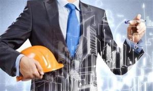 2021年人壽保險行業發展現狀分析 未來人壽保險發展趨勢預測