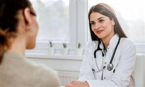 婦科用藥零售市場迅猛發展 2021年中國婦科用藥市場現狀分析