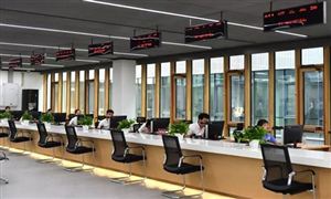 新冠肺炎疫情襲來 我國電子政務(wù)發(fā)展現(xiàn)狀和發(fā)展趨勢怎么樣