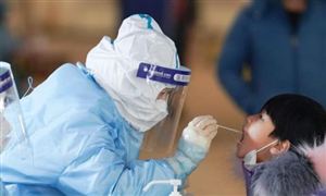 北京核酸檢測價格降到80元 2021醫藥行業市場需求及投資前景分析