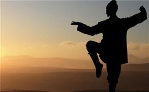 國家體育總局重拳整治武術(shù)亂象 不得隨意自創(chuàng)門派、私下約架、自封大師