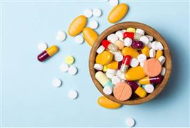 2020年醫(yī)藥制造業(yè)投資同比增長28.4% 醫(yī)藥制造外包行業(yè)發(fā)展前景及投資風(fēng)險(xiǎn)