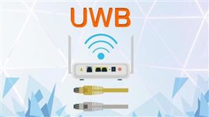 UWB定位技術與手機相融合 2021年UWB定位行業發展趨勢分析
