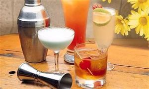 飲料制造板塊大幅上漲 中國飲料市場正朝著4元價位挺進